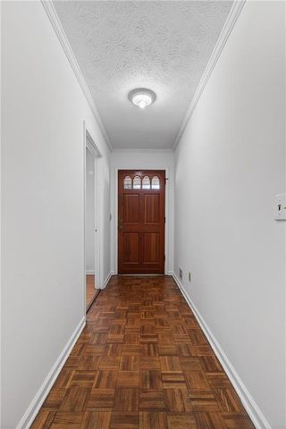 6728 Angels Lane, Tucker, GA 30084