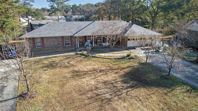 6728 Angels Lane, Tucker, GA 30084