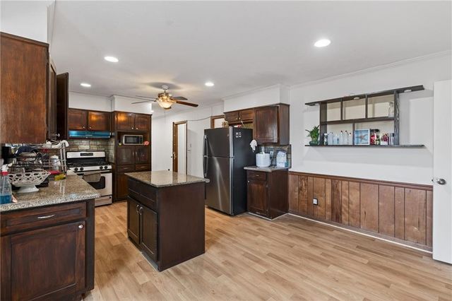 6728 Angels Lane, Tucker, GA 30084