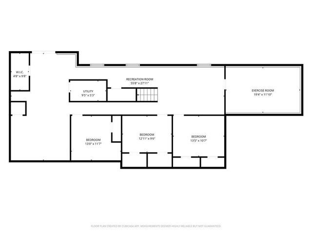 6728 Angels Lane, Tucker, GA 30084