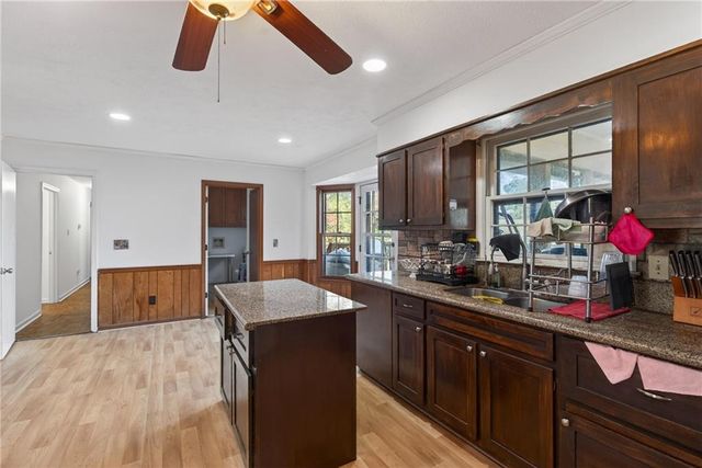 6728 Angels Lane, Tucker, GA 30084