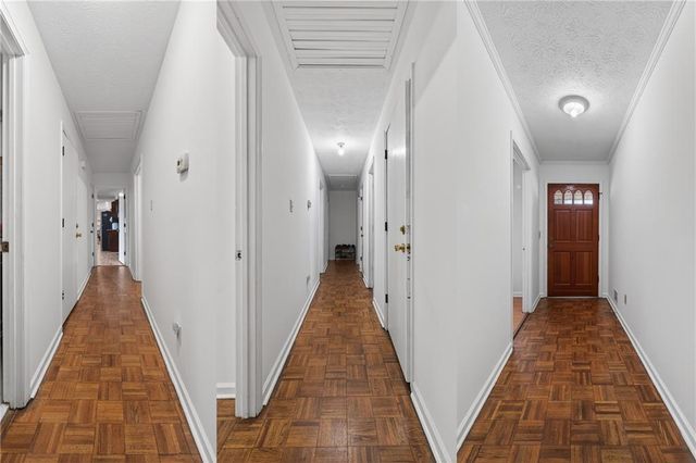 6728 Angels Lane, Tucker, GA 30084