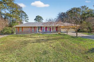 6728 Angels Lane, Tucker, GA 30084