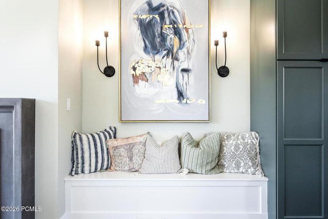 372 W Ascent Drive, Hideout, UT 84036