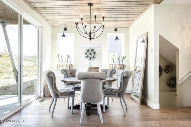 372 W Ascent Drive, Hideout, UT 84036