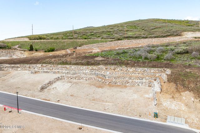 372 W Ascent Drive, Hideout, UT 84036