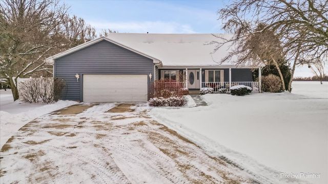 2919 Il Route 173, Richmond, IL 60071