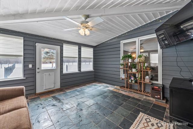 2919 Il Route 173, Richmond, IL 60071