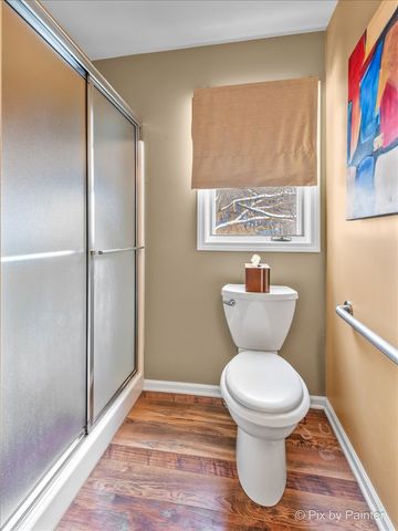 2919 Il Route 173, Richmond, IL 60071