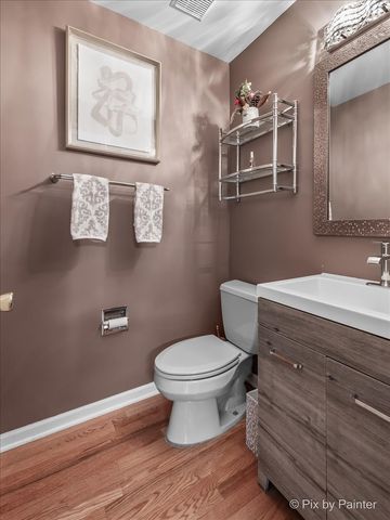 2919 Il Route 173, Richmond, IL 60071