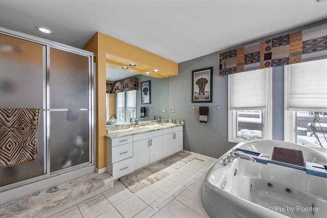 2919 Il Route 173, Richmond, IL 60071