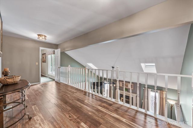 2919 Il Route 173, Richmond, IL 60071