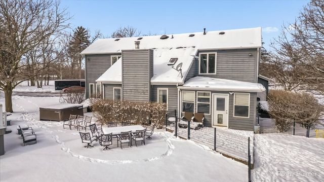 2919 Il Route 173, Richmond, IL 60071