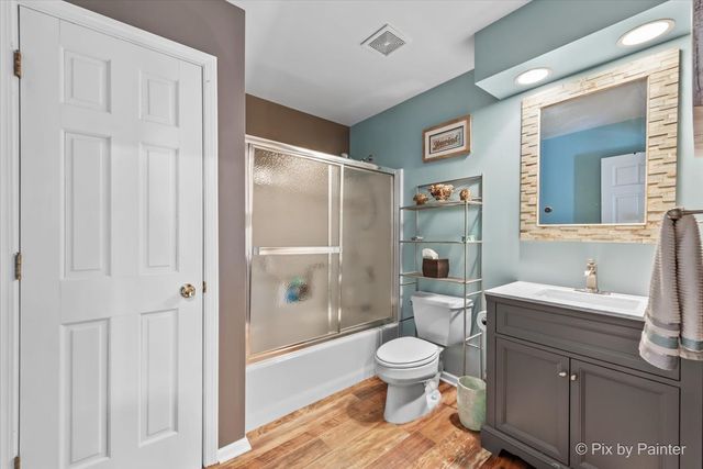 2919 Il Route 173, Richmond, IL 60071