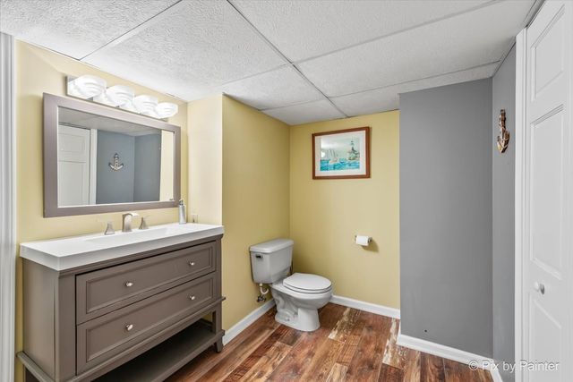 2919 Il Route 173, Richmond, IL 60071