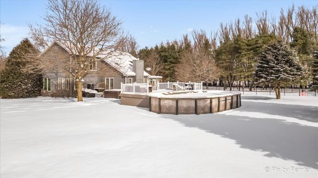 2919 Il Route 173, Richmond, IL 60071