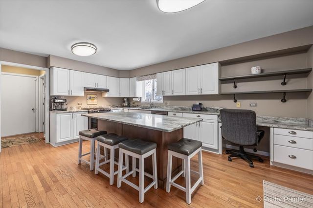 2919 Il Route 173, Richmond, IL 60071