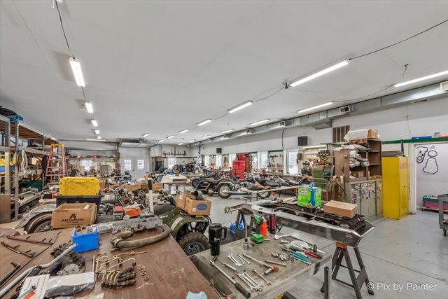 2919 Il Route 173, Richmond, IL 60071