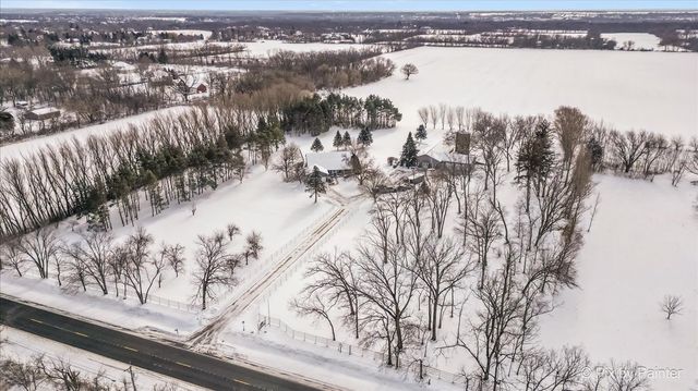 2919 Il Route 173, Richmond, IL 60071