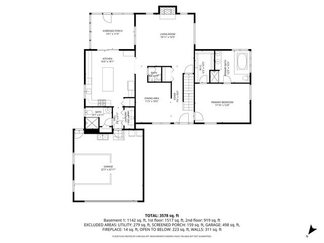 2919 Il Route 173, Richmond, IL 60071