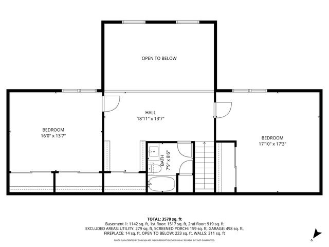 2919 Il Route 173, Richmond, IL 60071