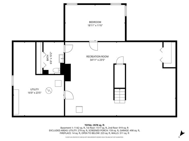 2919 Il Route 173, Richmond, IL 60071