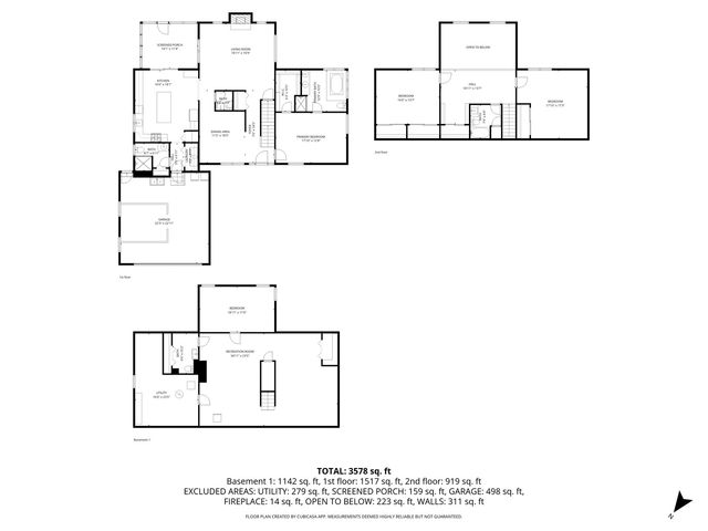 2919 Il Route 173, Richmond, IL 60071