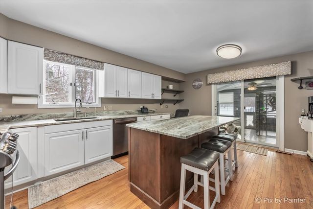 2919 Il Route 173, Richmond, IL 60071