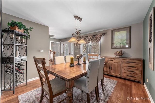 2919 Il Route 173, Richmond, IL 60071