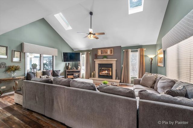 2919 Il Route 173, Richmond, IL 60071