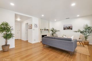 725 Tufts Avenue, Burbank, CA 91504