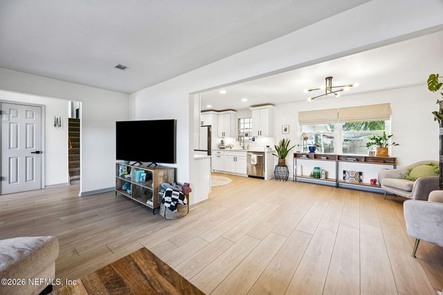 13934 SHIPWRECK Circle N, Jacksonville, FL 32224