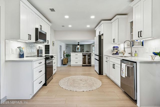 13934 SHIPWRECK Circle N, Jacksonville, FL 32224