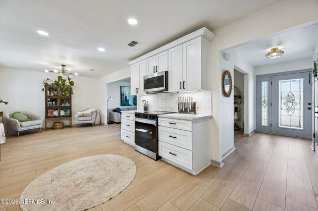 13934 SHIPWRECK Circle N, Jacksonville, FL 32224