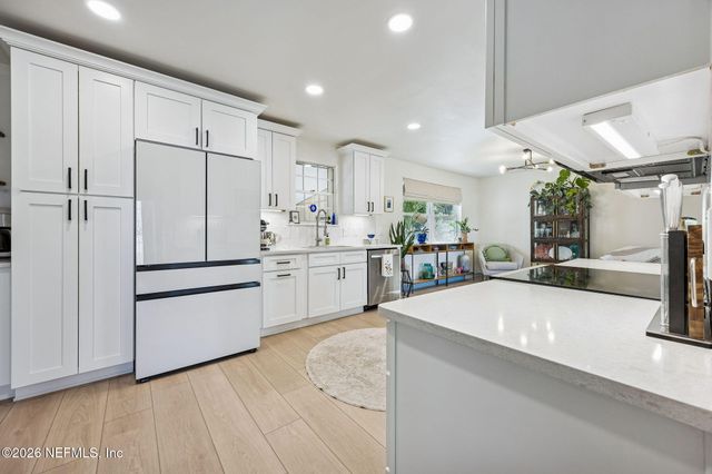 13934 SHIPWRECK Circle N, Jacksonville, FL 32224