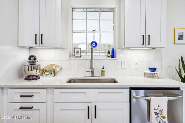 13934 SHIPWRECK Circle N, Jacksonville, FL 32224