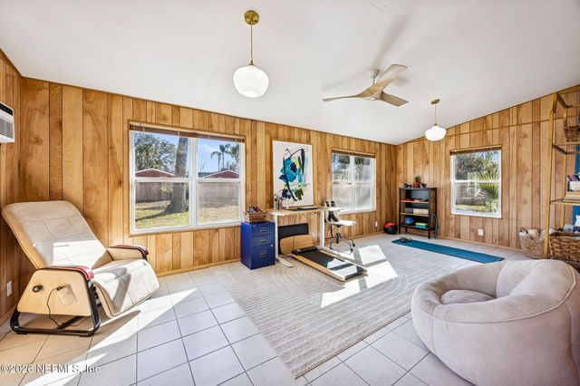 13934 SHIPWRECK Circle N, Jacksonville, FL 32224