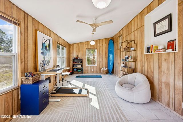 13934 SHIPWRECK Circle N, Jacksonville, FL 32224