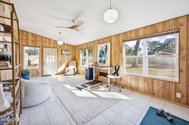 13934 SHIPWRECK Circle N, Jacksonville, FL 32224