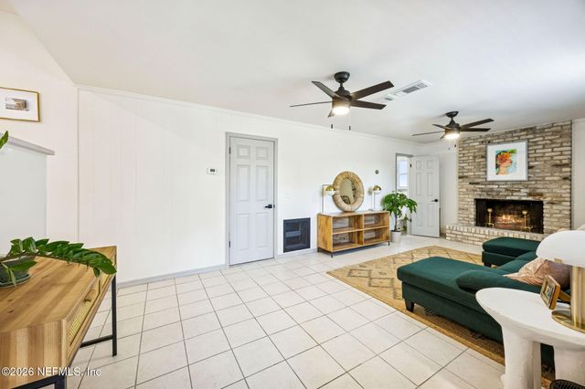 13934 SHIPWRECK Circle N, Jacksonville, FL 32224