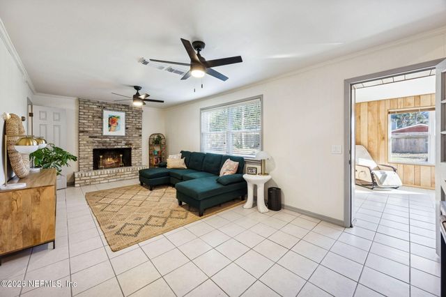 13934 SHIPWRECK Circle N, Jacksonville, FL 32224