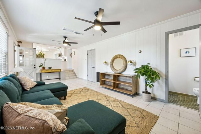 13934 SHIPWRECK Circle N, Jacksonville, FL 32224