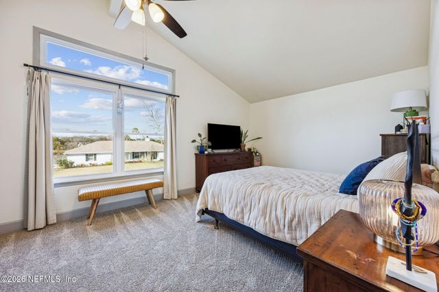 13934 SHIPWRECK Circle N, Jacksonville, FL 32224