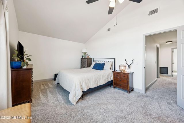 13934 SHIPWRECK Circle N, Jacksonville, FL 32224