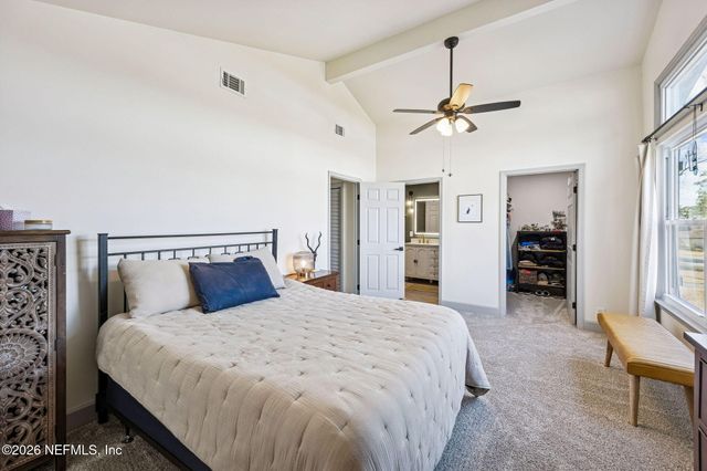 13934 SHIPWRECK Circle N, Jacksonville, FL 32224