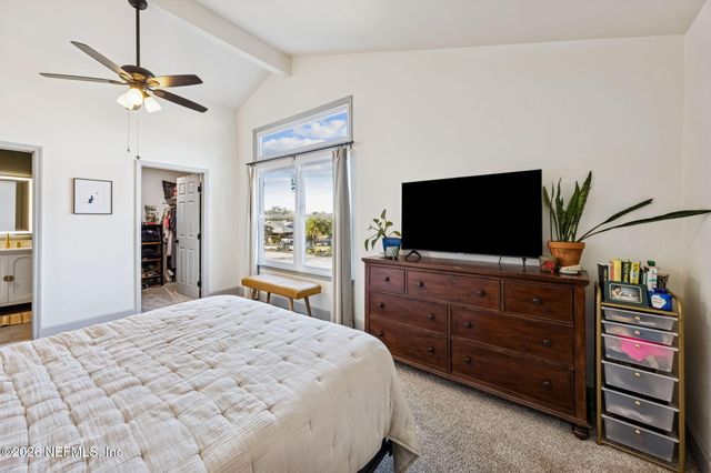 13934 SHIPWRECK Circle N, Jacksonville, FL 32224