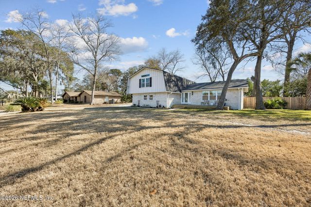 13934 SHIPWRECK Circle N, Jacksonville, FL 32224