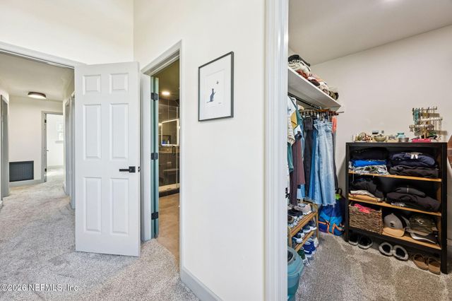 13934 SHIPWRECK Circle N, Jacksonville, FL 32224