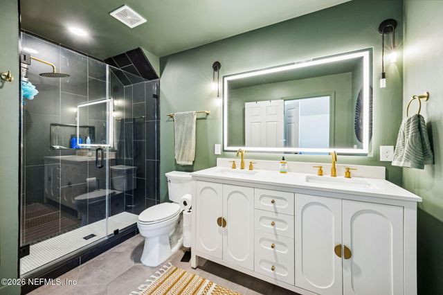 13934 SHIPWRECK Circle N, Jacksonville, FL 32224