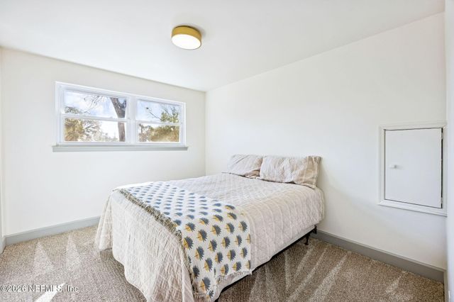 13934 SHIPWRECK Circle N, Jacksonville, FL 32224